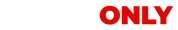 Roses Only